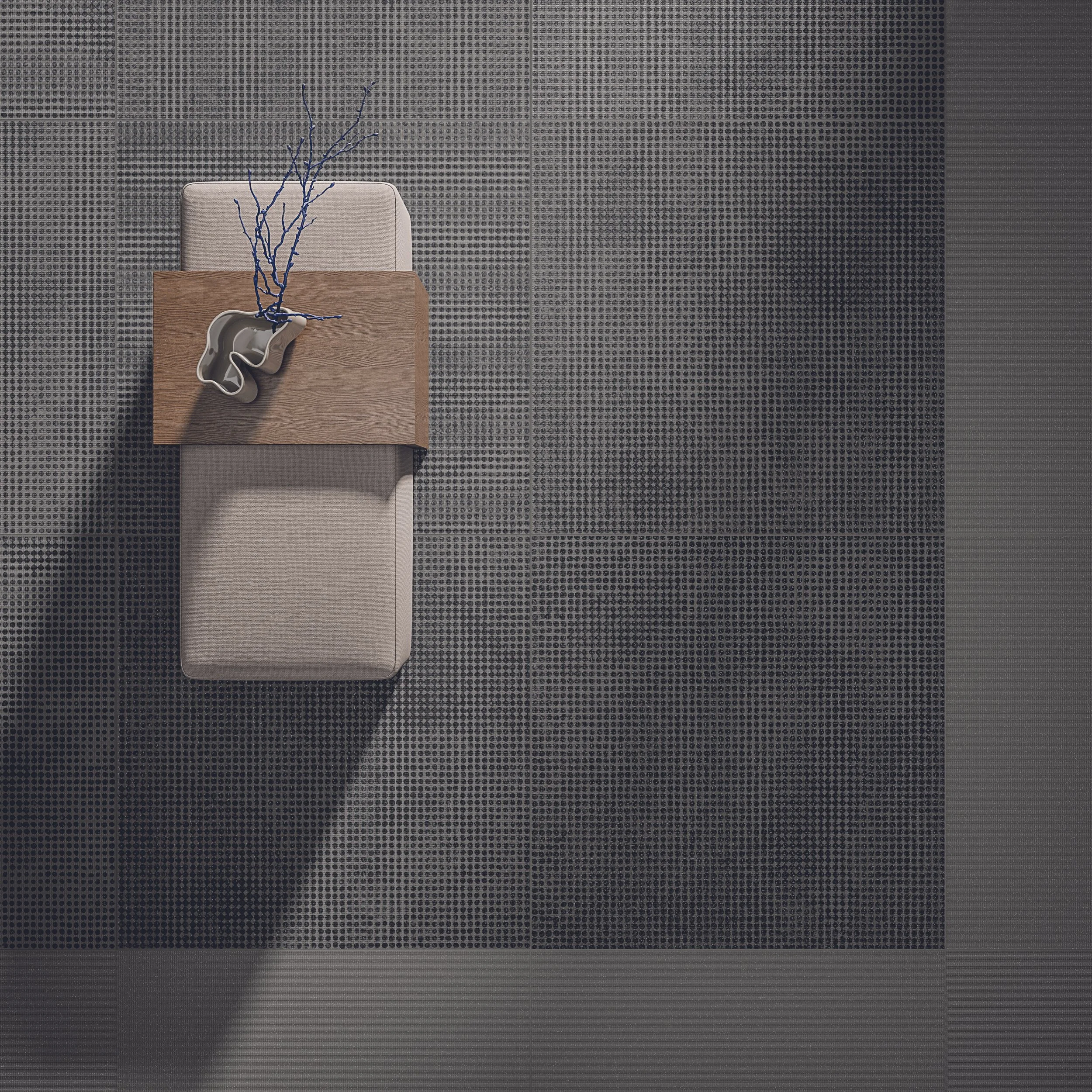 Motif — Thompson Tile & Stone
